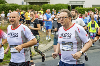 Start_10km_19